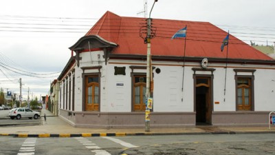 Municipio de Río Gallegos inició el pago de haberes a trabajadores