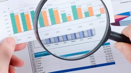 Coparticipación a municipios cordobeses subió sólo 16,5%