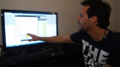 Concejal desde casa: Los vecinos de Bahía Blanca podrán votar proyectos online