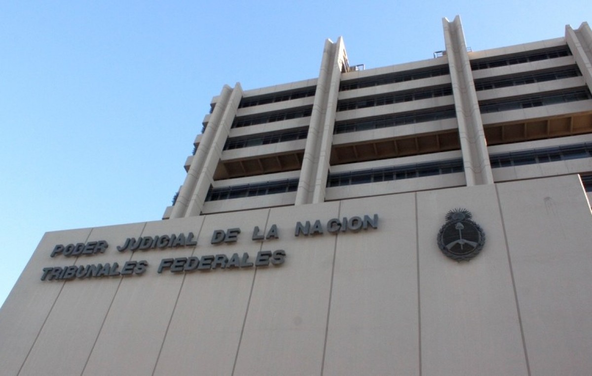 Por sospechas de “padrón adulterado” dos comunas de Córdoba no podrán votar el 25 de octubre