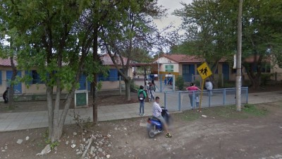 Dos escuelas municipales de Córdoba sin clases por asambleas