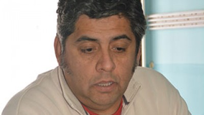 Municipales de Río Gallegos avanzarán en pase a planta y categorías