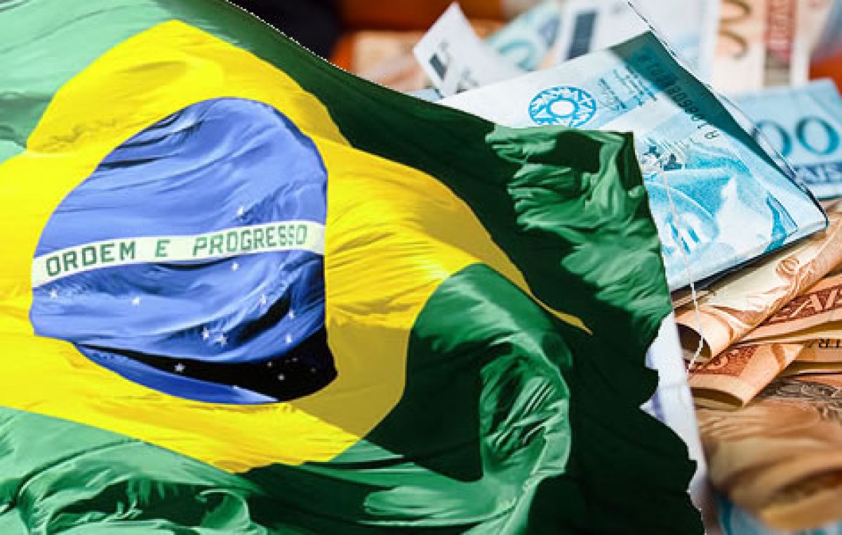 Brasil anunció un plan de austeridad para superar la crisis