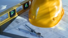 La construcción llegó a su máximo histórico en empleo y en Santiago supera los 7 mil trabajadores