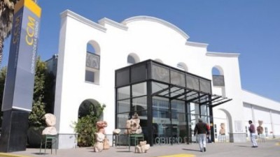 La planta municipal de Salta sumó 680 empleados
