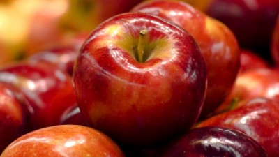 Impulsan medidas para aliviar las restricciones brasileñas al ingreso de fruta mendocina