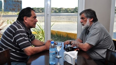SOEMCO Caleta Olivia: retención de servicio y pedido para reunirse con Córdoba