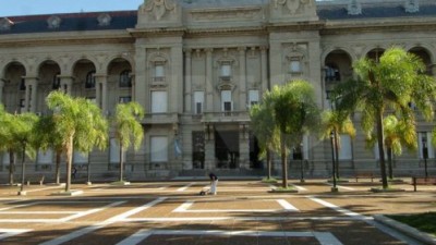Santa Fe: FESTRAM pide contemplar a municipios y comunas en el déficit provincial