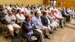 Municipios salteños, en jaque: el Grand Bourg les ajustará los fondos