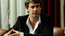 El nuevo gobierno mantendrá los planes Precios Cuidados y Ahora 12