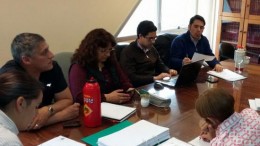 30 millones: Municipio de Río Grande formalizó propuesta de pago al IPAUSS