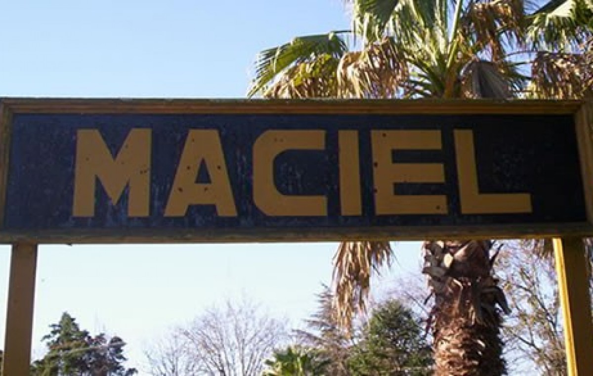 Maciel: denuncian al jefe comunal por hacer nombramientos excesivos