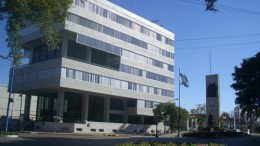La Provincia adeuda al Municipio de Rafaela $ 30 millones