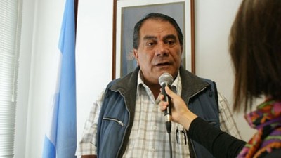 SOEMCO alertó que al Municipio de Caleta Olivia le faltan unos $32 millones para pagar sueldos