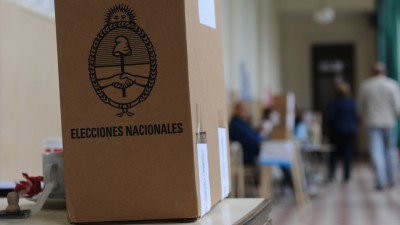 El nuevo perfil electoral que identifica a las ciudades rurales, industriales y turísticas de Córdoba