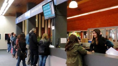 Municipio de Bariloche sale a recuperar deudas por más de 35 millones de pesos
