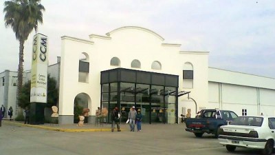 El presupuesto municipal de Salta superaría los $ 2.000.000.000