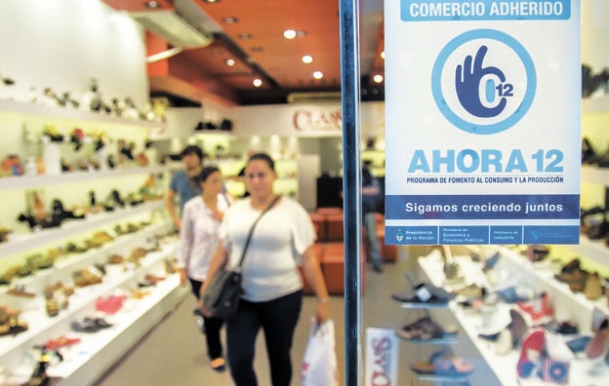 Siete de cada diez argentinos cree que la economía se encuentra entre estable y buena