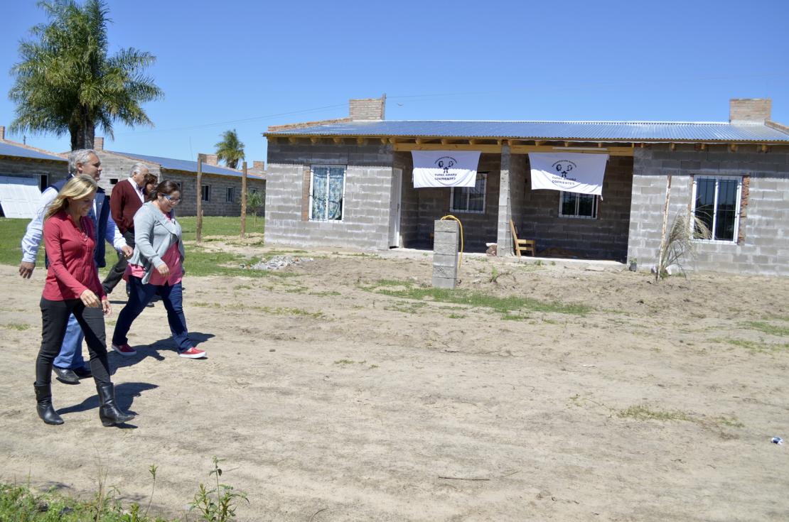 en_octubre_se_entregar_n_las_primeras_viviendas_construidas_en_santa_catalina_7__0