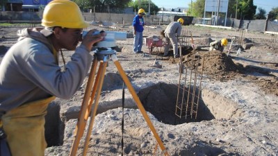 Río Negro: La Comarca registra el índice de desocupación más bajo del país