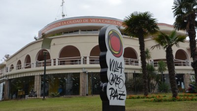 En Carlos Paz regularán el acceso a la información pública municipal