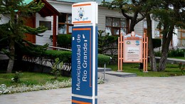 Un reajuste destina más fondos al Municipio de Río Grande