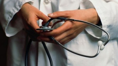 “Hay más de 60 pueblos de la provincia de Santa Fe que no tienen médicos”