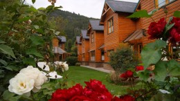 San Martín de los Andes quiere recaudar más con el turismo