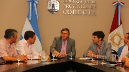 Córdoba: El 20% de los municipios tienen inconvenientes para pagar salarios