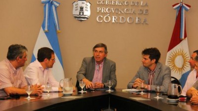 Córdoba: El 20% de los municipios tienen inconvenientes para pagar salarios