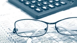 Buenos Aires: El FpV pide que se contemple “fondo especial” para municipios