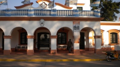 En 55 municipios y comunas de Córdoba, las nuevas autoridades gobernarán sin oposición
