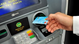 Más de 50 municipios cordobeses y comunas con problemas para pagar salarios