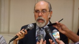 El 15% extra de Coparticipación irá también a municipios formoseños