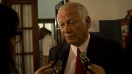 Catamarca: Se distribuirán $15 millones a 24 municipios para aguinaldos