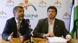 El Intendente busca subir las tasas un 40% en Bariloche
