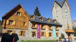 El Intendente de Bariloche busca alternativas para pagar en enero los sueldos