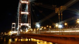 La ciudad de Santa Fe espera unos $7 millones más por mes de coparticipación