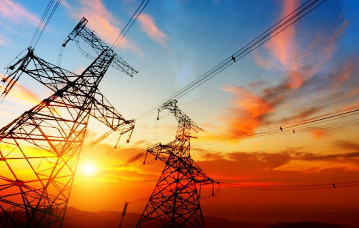 El Gobierno anunció la emergencia eléctrica hasta el 31 de diciembre de 2017