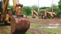 Varios intendentes de Misiones inician un plan de salvataje en la administración