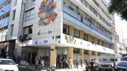 Coparticipación: municipios cordobeses recibirán sólo parte del 15% extra que llega de Nación