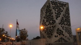 Córdoba: Reparto de diciembre, Provincia no coparticipó 15% recuperado de la Nación