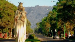 En Yerba Buena, el inmobiliario subirá entre 200% y 410%