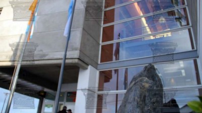 Preocupación en el personal contratado del Municipio de Ushuaia por la continuidad laboral
