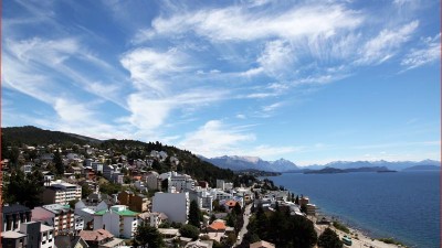 «La recaudación en Bariloche sólo cubre el 30 por ciento del costo del servicio»