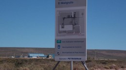 Empezó el tire y afloje por la coparticipación en Neuquén