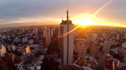 La Plata: Lanzan moratoria para tasas locales e intiman a deudores por $170 millones