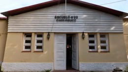 Buscan ampliar los margenes de aplicación del Fondo Educativo que ejecutan municipios bonaerenses