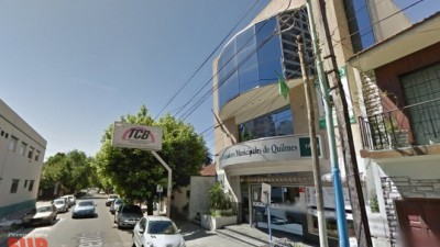 El Sindicato de Municipales de Quilmes reclama aumento no menor a 35%