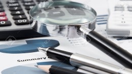 Salsipuedes se sumó a los 20 municipios que ya habían declarado la emergencia económica